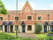 2 Bedroom Terraced House For Rent In Thornaby, Stockton...