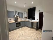 2 bedroom terraced house for rent in Thorne Street,...
