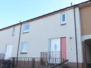 2 Bedroom Terraced House For Rent In Thornliebank, East...