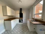 2 Bedroom Terraced House For Rent In Thornton cleveleys