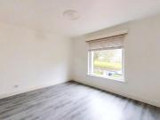 2 bedroom terraced house for rent in Thornton Street,...