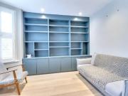 2 bedroom terraced house for rent in Thorpe Road, LONDON, E7 2 bedroom terraced house for rent in Thorpe Road, LONDON, E7