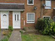 2 Bedroom Terraced House For Rent In Tilehurst, Reading