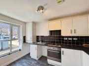 2 bedroom terraced house for rent in Tilia Road,...