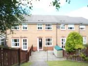 2 bedroom terraced house for rent in Tinkler Stile,...