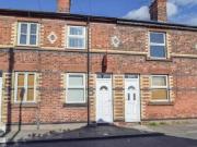 2 bedroom terraced house for rent in Town Lane Little...
