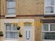 2 Bedroom Terraced House For Rent In Town/city Liverpool