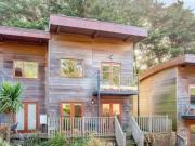 2 Bedroom Terraced House For Rent In Truro, Cornwall