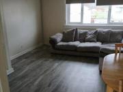 2 Bedroom Terraced House For Rent In Tullibody, Alloa