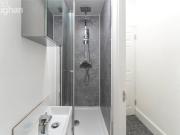 2 bedroom terraced house for rent in Upper Lewes Road,...
