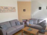 2 bedroom terraced house for rent in Vale Road Bushey WD23