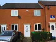 2 bedroom terraced house for rent in Vensfield Road...