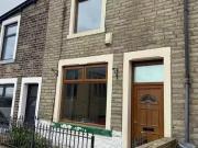2 bedroom terraced house for rent in Vernon Street,...