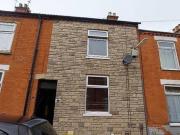 2 bedroom terraced house for rent in Victoria Street...