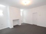 2 bedroom terraced house for rent in Victoria Street...