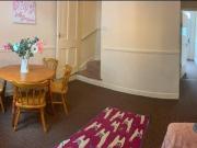 2 bedroom terraced house for rent in Victoria Street...