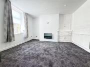 2 bedroom terraced house for rent in Victoria Street,...