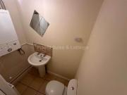 2 bedroom terraced house for rent in Vine Street,...