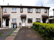 2 bedroom terraced house for rent in Wadsworth Road,...
