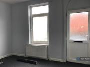 2 Bedroom Terraced House For Rent In Wakefield