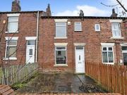 2 Bedroom Terraced House For Rent In Wakefield 2 Bedroom Terraced House For Rent In Wakefield