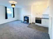 2 bedroom terraced house for rent in Wakefield Road...