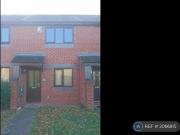 2 Bedroom Terraced House For Rent In Warwick