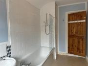 2 bedroom terraced house for rent in Warwick Street,...