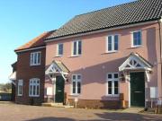 2 bedroom terraced house for rent in Washington Drive...