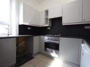 2 bedroom terraced house for rent in Water Street,...