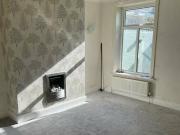 2 bedroom terraced house for rent in Water Street...