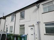 2 Bedroom Terraced House For Rent In Watford