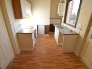 2 bedroom terraced house for rent in Watt Street Murton...