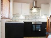 2 Bedroom Terraced House For Rent In Westhoughton, Bolton