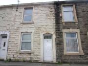 2 bedroom terraced house for rent in Whalley Road...