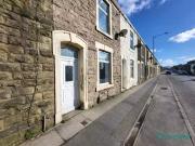 2 bedroom terraced house for rent in Whalley Road,...