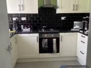 2 bedroom terraced house for rent in Wilks Green,...