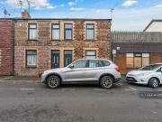 2 bedroom terraced house for rent in William Street,...