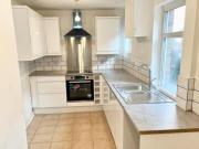 2 Bedroom Terraced House For Rent In Willington