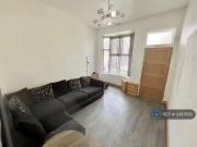 2 bedroom terraced house for rent in Wilton Road,...