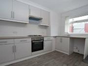 2 bedroom terraced house for rent in Windsor Street...