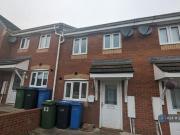 2 Bedroom Terraced House For Rent In Wingate