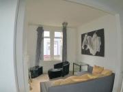 2 bedroom terraced house for rent in Winston Street...
