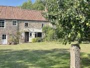 2 bedroom terraced house for rent in Winterhead Hill...