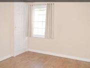 2 bedroom terraced house for rent in Wood Lane Beverley...