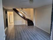 2 bedroom terraced house for rent in Woodrush Way,...
