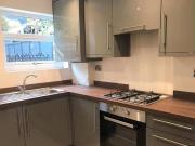 2 bedroom terraced house for rent in Woolley Bridge...