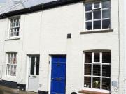 2 Bedroom Terraced House For Rent In Wymondham, Norfolk