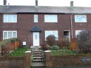 2 bedroom terraced house for rent in Wythburn Rd...
