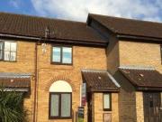 2 Bedroom Terraced House For Rent In Yaxley